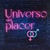 Juguetes sexuales-sexshop- UniversoDelPlacer (@Universo_Placer) Twitter profile photo