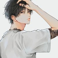 豪鬼 (@vamoosez466) 's Twitter Profile