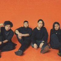 MASSCLOWZ (@massclowz) 's Twitter Profile Photo MASSCLOWZ (@massclowz) 's Twitter Profile Photo
