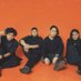 MASSCLOWZ (@massclowz) Twitter profile photo MASSCLOWZ (@massclowz) Twitter profile photo