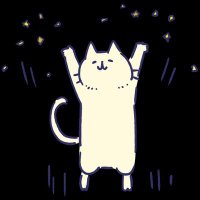a͙k͙i͙@8/31VEGA東4ケ03a (@aki5nya) 's Twitter Profile Photo a͙k͙i͙@8/31VEGA東4ケ03a (@aki5nya) 's Twitter Profile Photo