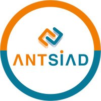ANTSİAD (@antsiad) 's Twitter Profile Photo ANTSİAD (@antsiad) 's Twitter Profile Photo