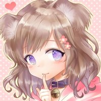 アチウワ(五等分の花嫁) (@wagapmtomiumm8) Twitter profile photo