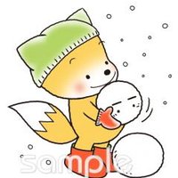 とりっぺ★彡 (@sunbatlingoa81) 's Twitter Profile