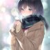 KZ 1009 (@hamartiologyh3) Twitter profile photo KZ 1009 (@hamartiologyh3) Twitter profile photo
