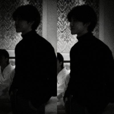p10l54oy Profile Picture