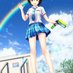 ゆうな●●● (@gimpyy282) Twitter profile photo ゆうな●●● (@gimpyy282) Twitter profile photo