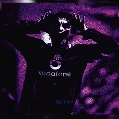Michael25086013's profile picture. 
