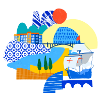 SSIEM 2024 Annual Symposium (@ssiem2024_porto) 's Twitter Profile