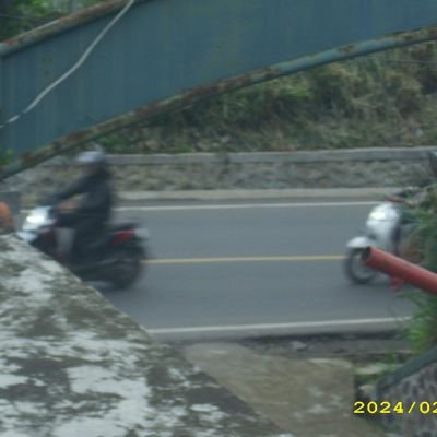 adamnwr's profile picture. Who r u?