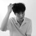 iya (@mochiiseobie) Twitter profile photo iya (@mochiiseobie) Twitter profile photo