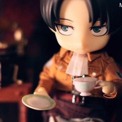 MT🤓さんのプロフィール画像