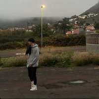 💫 (@kkenzo__) 's Twitter Profile Photo 💫 (@kkenzo__) 's Twitter Profile Photo