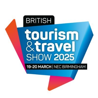 The UK's leading trade event for group tourism, the British Tourism & Travel Show returns to the NEC, Birmingham on 19-20 March 2025. #BTTS25