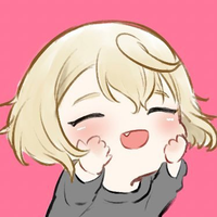 ライ (@la_latlb7) 's Twitter Profile Photo ライ (@la_latlb7) 's Twitter Profile Photo