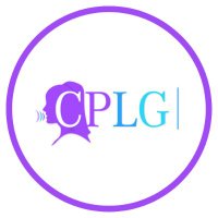 CPLGA(@CPLGA) 's Twitter Profile Photo