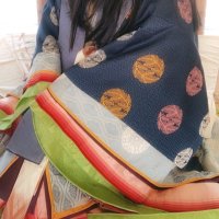 黒瀬温 (@100takanashi) 's Twitter Profile Photo 黒瀬温 (@100takanashi) 's Twitter Profile Photo