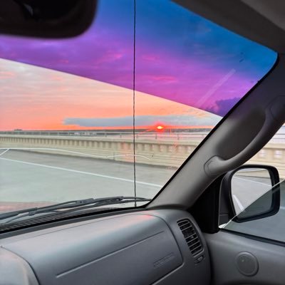 APMDTriumph's profile picture. Working to grow daily