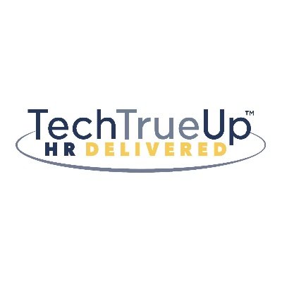 We provide technology solutions and services, specializing in
cyber-security, staff augmentation and call centers, with a focus on providing diversity.