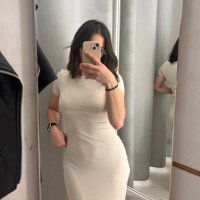lo (@laurierb8) 's Twitter Profile