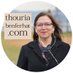 Thouria Benferhat (@benferhat) Twitter profile photo Thouria Benferhat (@benferhat) Twitter profile photo
