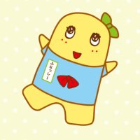 N (@nashi2784) Twitter profile photo