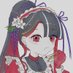 じゃがたろー🎏@ITF. (@kashiwa_udon_) Twitter profile photo じゃがたろー🎏@ITF. (@kashiwa_udon_) Twitter profile photo