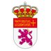 Universidad de León (@unileon) Twitter profile photo