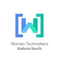 WomenTechmakers Kaduna South(@WTMKadunaSouth) 's Twitter Profile Photo