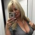 pay to play (@nggprivate12281) Twitter profile photo pay to play (@nggprivate12281) Twitter profile photo