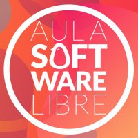 Aula de Software Libre | SalmorejoTech(@AulaSL) 's Twitter Profile Photo