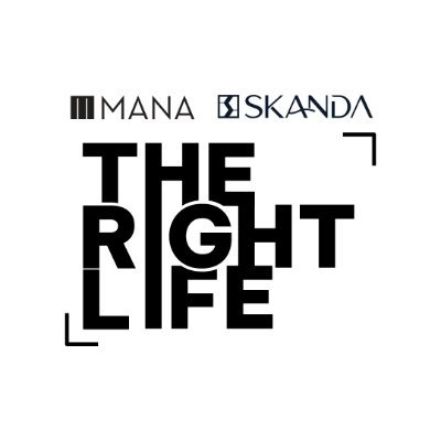 @therightlife11