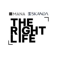 The Right Life(@therightlife11) 's Twitter Profile Photo