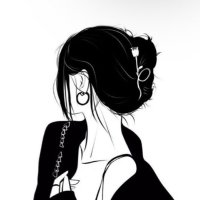 なお (@et41b4jvup28513) 's Twitter Profile Photo なお (@et41b4jvup28513) 's Twitter Profile Photo
