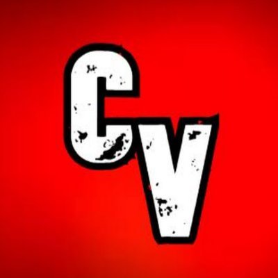 code_vapor's profile picture. 