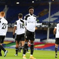 Del Olaleye (@delv2) 's Twitter Profile