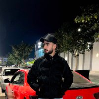 π¬ππππππ
(@ellsayed_eissa) 's Twitter Profile