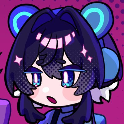 2人組Vcreators🥂総合タグ▶︎#ペリステ {mail}peristerite2022@gmail.com {youtube}https://t.co/BhFyOEUb1s サブ垢(イオちゃん)▶︎@peristerite2024