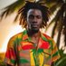 FREEMAN TERABYTE (@freemanterabyte) Twitter profile photo FREEMAN TERABYTE (@freemanterabyte) Twitter profile photo