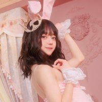 恋珀(kohaku)(@kohaqun_) 's Twitter Profile Photo
