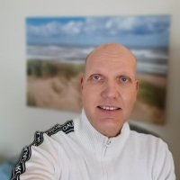 Markku Rönkä (@makkeq) 's Twitter Profile