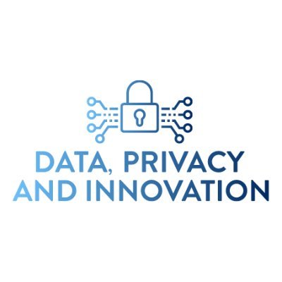 Enabling innovation without increasing privacy, security and risk concerns