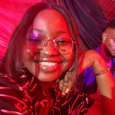 Content Writer| Your Storyteller🌹 | For work enquiries: mariamemenike@gmail.com