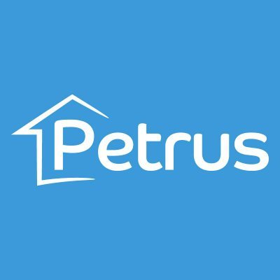 petrus_cmty Profile Picture