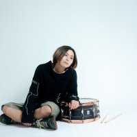 かずま (@bandruming) 's Twitter Profile