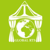 Global RTS (@globalrts) 's Twitter Profile