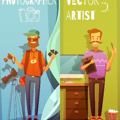 EslamAtefPH's profile picture. Wedding, food and product photographer
3D product animator 3D Product Visualizer VFX Artist