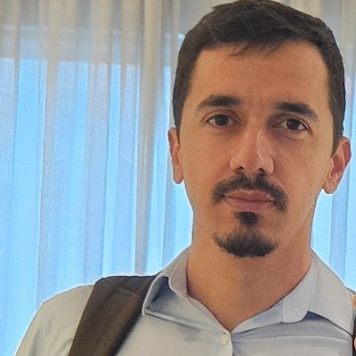 RodrigooRa's profile picture. 