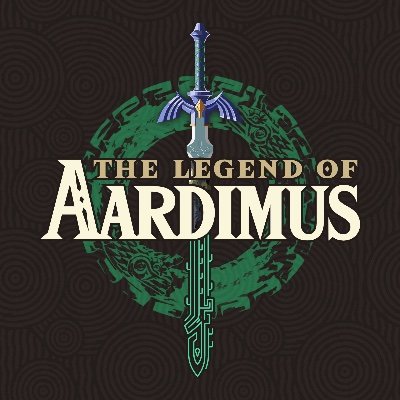 aardimus Profile Picture