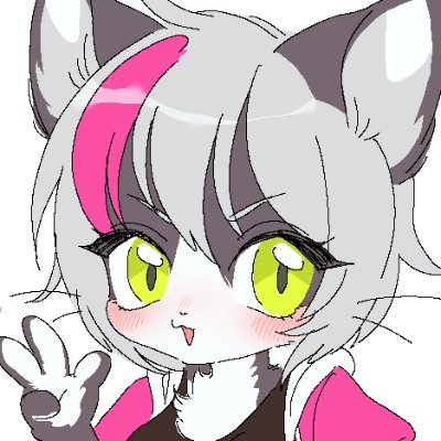 ハムチキ(Hamchiki)さんのプロフィール画像